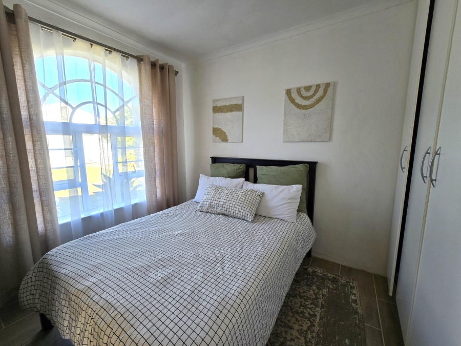 2 Bedroom Property for Sale in Aston Bay Eastern Cape
